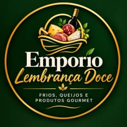 Empório Lembrança Doce